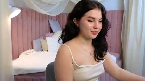 Snapshot of lollyy_pop chatting on June 11, 2026, 2:53 am lollyy_pop online show from June 11, 2026, 2:53 am