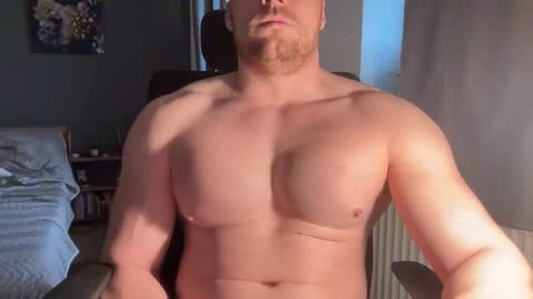 www    almost 150 videos for only 10month  instagram lolmaster32CB online show from January 21, 2025, 11:03 am