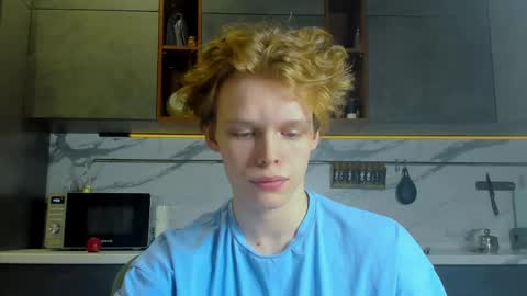 Snapshot of lolnoillimsary chatting on April 28, 2026, 5:51 pm Nelis online show from April 28, 2026, 5:51 pm