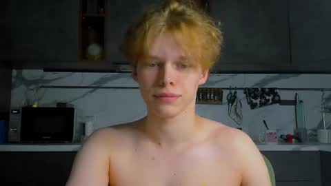Snapshot of lolnoillimsary chatting on May 10, 2026, 3:39 pm Nelis online show from May 10, 2026, 3:39 pm