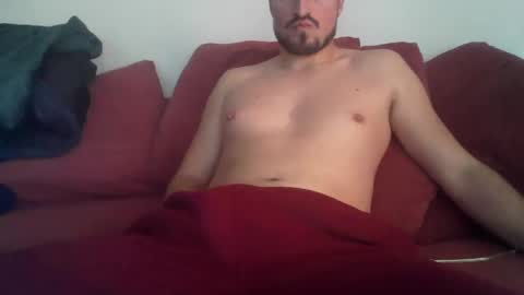 lolo3064 online show from December 22, 2024, 3:22 pm