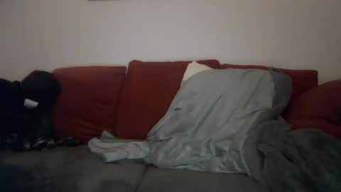 lolo3064 online show from January 23, 2025, 7:51 pm