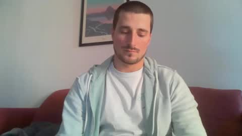 lolo3064 online show from February 2, 2025, 1:19 pm