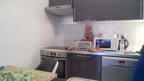 lolo3064 online show from October 19, 2025, 10:49 am