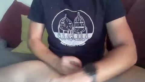 lolo3064 online show from October 26, 2025, 1:06 pm