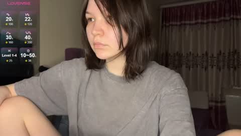 lola online show from July 17, 2026, 9:41 pm