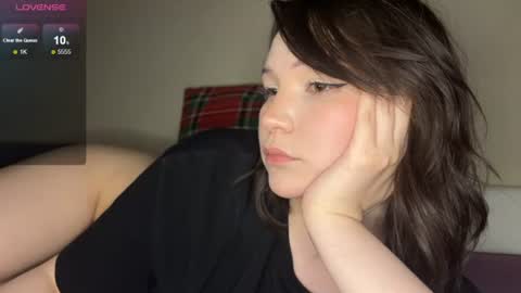 lola online show from July 27, 2026, 11:56 pm