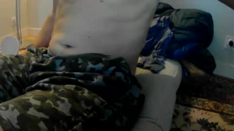 lolololo6668 online show from November 23, 2025, 9:31 am