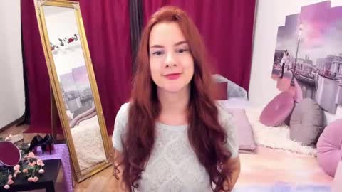 LoloMercier online show from February 22, 2025, 7:47 pm