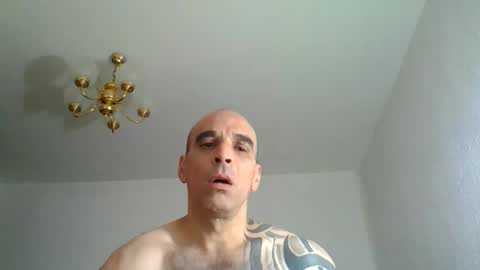 lolotatto online show from June 9, 2026, 4:51 pm