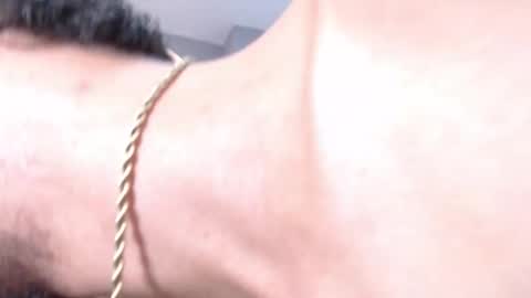 loly_jk online show from January 19, 2026, 2:43 pm