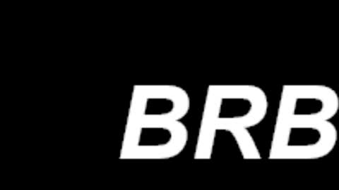 loly_marce online show from January 29, 2025, 12:12 am