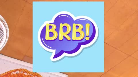 loly_marce online show from March 7, 2025, 12:15 am