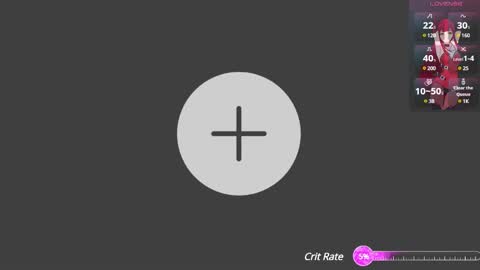 loly pop 1 online show from February 15, 2025, 2:04 am