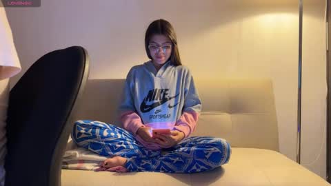 loly pop 1 online show from September 17, 2025, 6:37 am