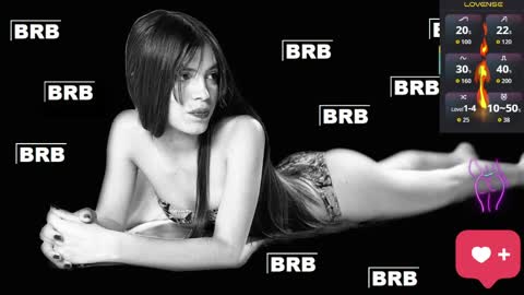 loly pop 1 online show from April 23, 2026, 2:24 am