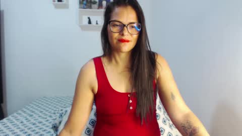Lolyta mature1  online show from December 30, 2024, 10:45 pm
