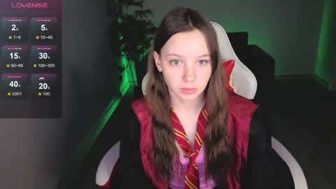 Snapshot of lolytarose chatting on July 4, 2026, 2:40 am lolytarose online show from July 4, 2026, 2:40 am