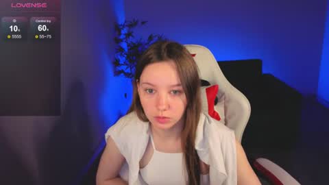 Snapshot of lolytarose chatting on July 5, 2026, 1:34 am lolytarose online show from July 5, 2026, 1:34 am