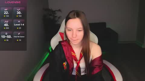 Snapshot of lolytarose chatting on July 9, 2026, 1:53 am lolytarose online show from July 9, 2026, 1:53 am