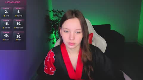 Snapshot of lolytarose chatting on July 10, 2026, 1:10 am lolytarose online show from July 10, 2026, 1:10 am