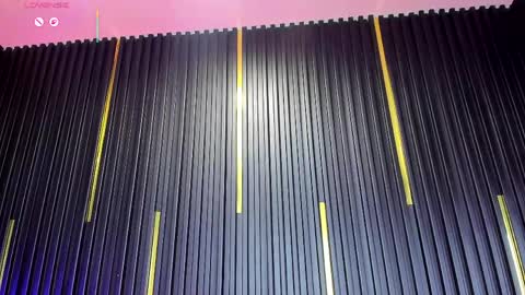 lolyyunno online show from April 21, 2026, 1:42 am