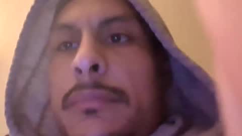 lomaside13 online show from February 16, 2026, 8:43 am