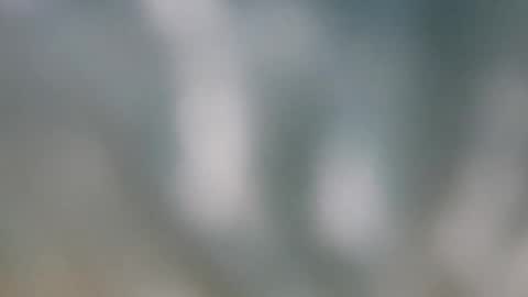 lombopenis online show from December 20, 2025, 6:48 pm