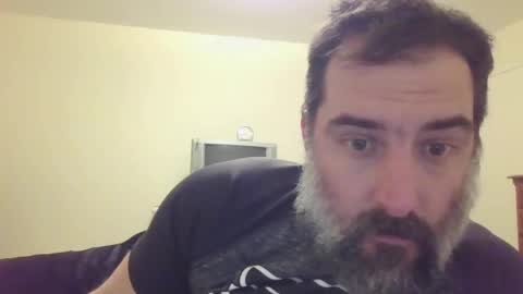 Snapshot of loml44 chatting on January 28, 2025, 1:39 am THE SEXIEST MAN ALIVE online show from January 28, 2025, 1:39 am