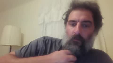 Snapshot of loml44 chatting on September 24, 2025, 2:26 am THE SEXIEST MAN ALIVE online show from September 24, 2025, 2:26 am