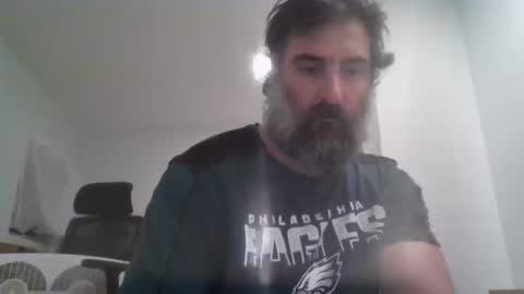 Snapshot of loml44 chatting on October 14, 2025, 3:51 am THE SEXIEST MAN ALIVE online show from October 14, 2025, 3:51 am