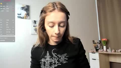 Sane online show from February 18, 2026, 7:59 am