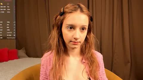 Sane online show from March 8, 2026, 7:56 am