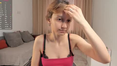 Sane online show from April 19, 2026, 7:29 am