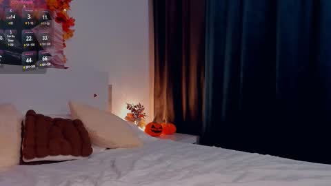 Lona online show from October 22, 2025, 6:40 pm