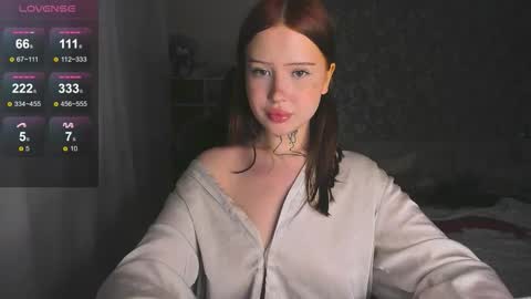 lona online show from November 13, 2025, 6:29 pm