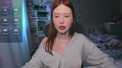 lona online show from December 3, 2025, 9:29 am