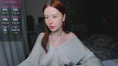 lona online show from December 15, 2025, 4:55 pm