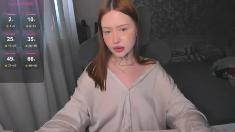 lona online show from March 1, 2026, 12:18 pm