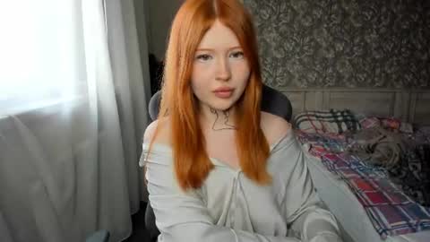 lona online show from July 25, 2026, 12:47 pm