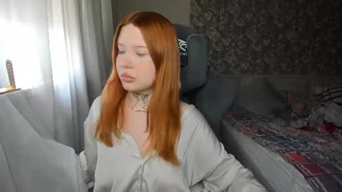 lona online show from August 2, 2026, 11:19 am