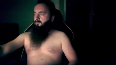 london_man1988 online show from December 30, 2024, 5:02 pm