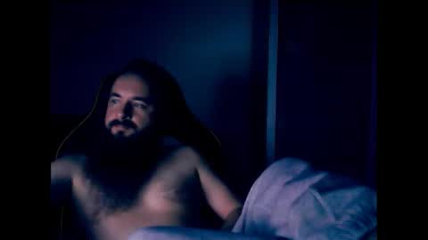 london_man1988 online show from January 5, 2025, 11:12 pm