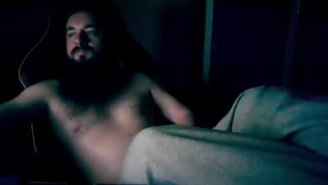 london_man1988 online show from January 6, 2025, 9:43 pm