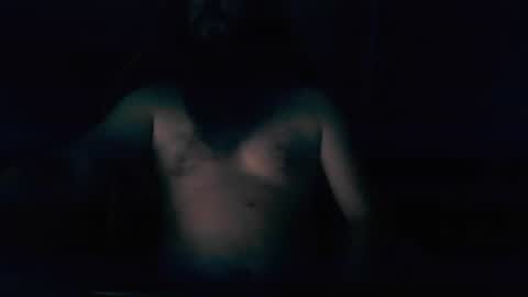 london_man1988 online show from September 29, 2025, 10:25 pm