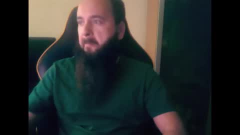 london_man1988 online show from November 17, 2025, 3:29 pm