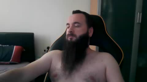 london_man1988 online show from February 21, 2026, 10:16 am