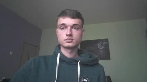 london_tomy online show from January 6, 2026, 1:15 pm