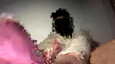 Snapshot of londonluxelad chatting on March 28, 2026, 4:45 am londonluxelad online show from March 28, 2026, 4:45 am