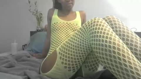 LondonMariexxx online show from November 12, 2025, 11:14 pm